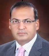 CMA Sanjay Gupta
